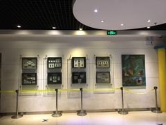 -上海昆虫博物馆