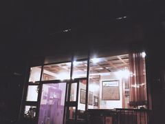 门面-源玺源烧麦馆(东护城河南街店)