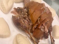 -得月楼·省级非遗·传统苏帮菜(观前店)