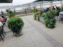 -汉水谣·江景餐厅(江滩店)