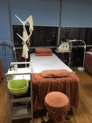 -苗方清颜专业祛痘连锁机构