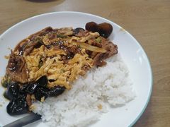 -丰和轩餐厅(西四环南路辅路店)