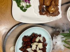 -品大三(大行宫店)
