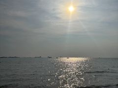 -海口万豪中餐厅·粤菜·海南菜· 平价海鲜·茶点· KTV包房