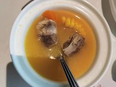 -冰火楼(梦泽园店)