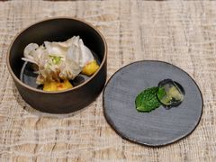 -和木The Home·私厨(鼓楼店)