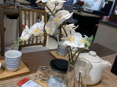 -IKEA宜家家居(南京商场)