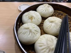 -蒋家桥饺面店(广陵路店)