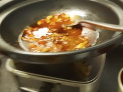 -小湘旺臭鳜鱼·新湘菜(马连道路店)