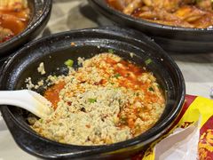 -阿龙酒煲(海宁新苑路店)