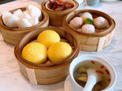 -鹭江潮餐厅•福建菜(鹭江佲家酒店)