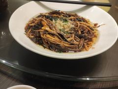 -東城故事·尋找姆媽的味道(玉兰路店)