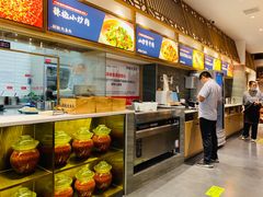 -千稻剁椒大鱼头(CityOn熙地港店)