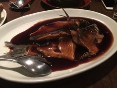 -杭州君悦酒店