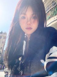 -苏豪路易士·嘉玛发廊