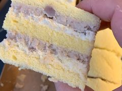-Olé精品超市(重庆观音桥店)