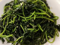 -南沙辉记烧鸡·荔枝木炭火吊烧(旧镇店)