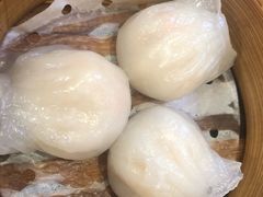 金牌虾饺皇-香港仔茶餐厅(凤阳店)