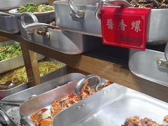 -日丰园海肠水饺·老字号大连海鲜(和平广场店)