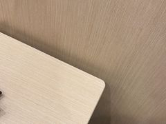 -永和大王(北京站内一店)
