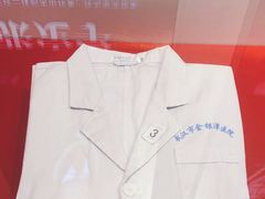 -武汉客厅中国文化博览中心