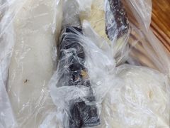 -松盛糕团店(红旗桥店)