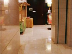 门面-苏苑饭店-中餐厅(长桥地区店)