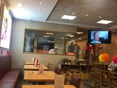-阿九笨鸡蛋手擀面(总店)