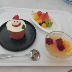 -中法母婴月子中心(南湖创始店)