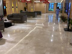-合肥美奥口腔·种植矫正中心(政务院)