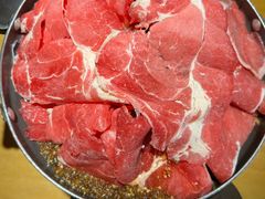 -小木屋米酒店总店