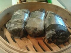android_upload_pic-半岛太子酒家(海港城店)