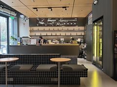 -科学家咖啡(海岸城店)