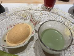 -鮨一日本料理(大中华店)