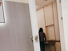 -香山湖华璋大酒店(新浦路店)
