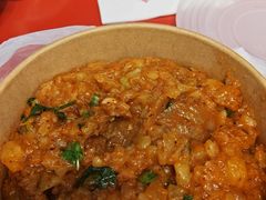 -丁家坡洋芋·观音桥好吃街A区(全国总店)