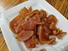 -五邑人家(江门店)
