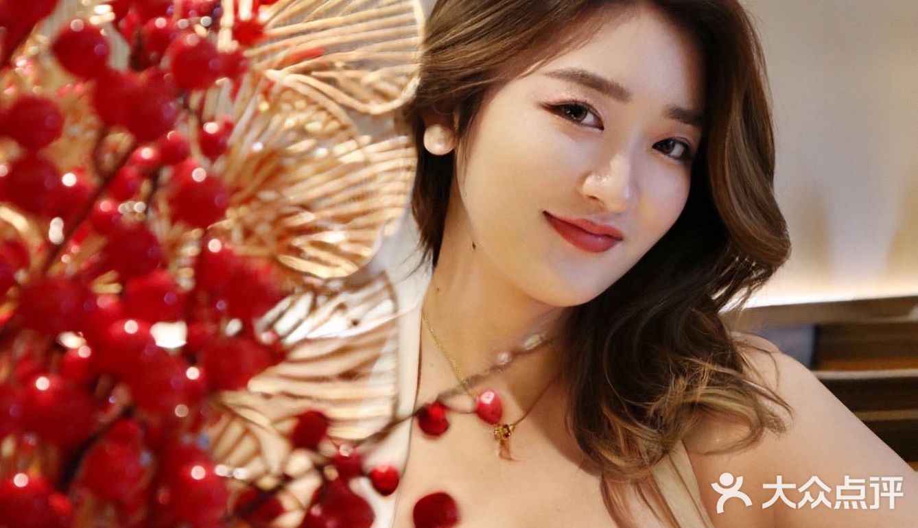 首发‼️200+海鲜800平饕餮盛宴空降魔都！