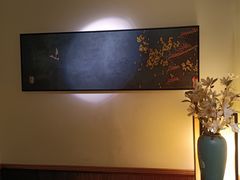 -域SPA·足疗·按摩·养生(静安寺店)