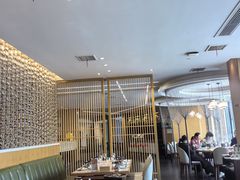 -石鼎香·非遗淮扬火锅(江都龙川桥店)