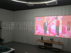 -普素SPA足浴按摩会所