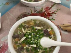 -增福羊肉