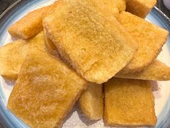 -榆味拼三鲜(怀德路店)