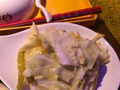 -胖哥俩肉蟹煲(济南世茂国际广场店)