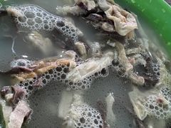 -北三沙家烧麦(北头道街店)