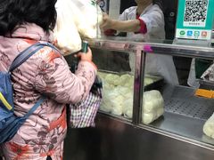 -袁大头包子(光华路店)