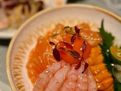-和牛食堂•BISTRO(广州首店)