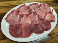 -柴头哥·牛肉火锅(爱民路店)