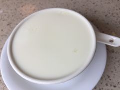 -义顺牛奶公司(新马路老店)