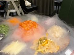 -小炳胜(卓悦中心店)